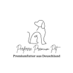 Perferre Logo
