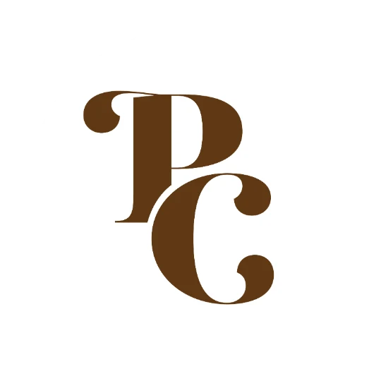 Perfettacreations Logo