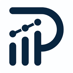 Perfometrics Logo