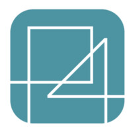 PerformAds GmbH Logo