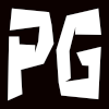 Performance AG Logo