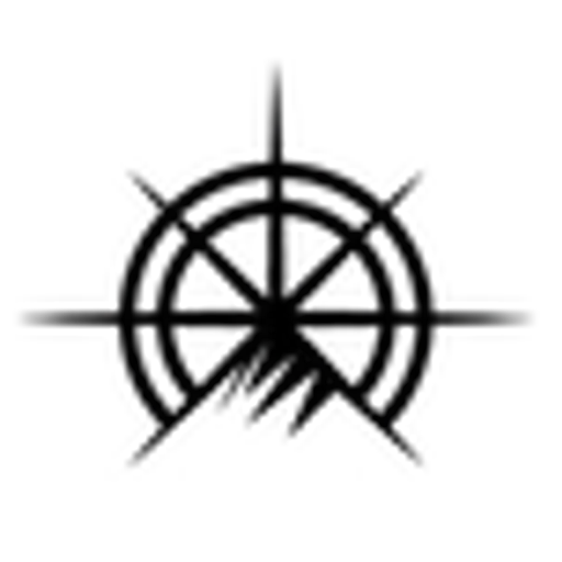 Zibuschka & Kübler Performance Logo