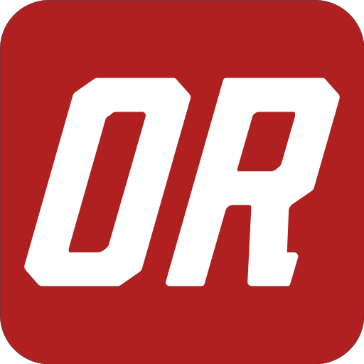 Performance Wheels Logo