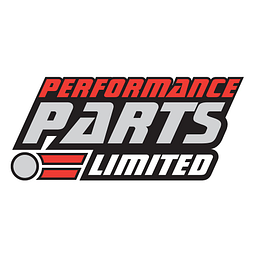 Performance Parts Logo