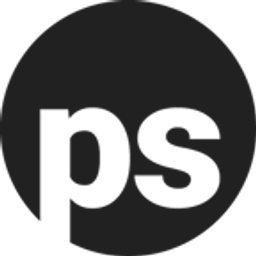 Performing Systems Logo