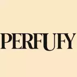 PERFUFY Logo