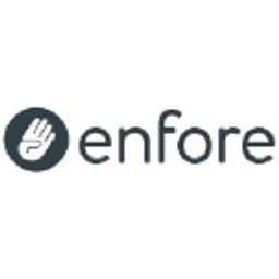 Perfumehouse Logo