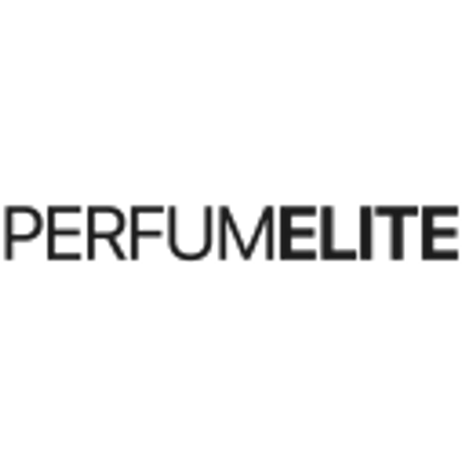 Perfumelite Logo