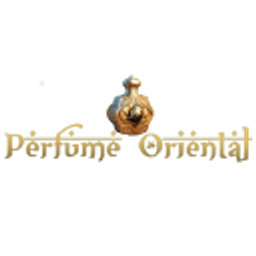 Perfumeoriental Logo