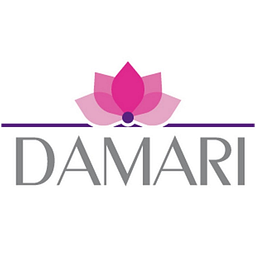 Perfumepod Logo