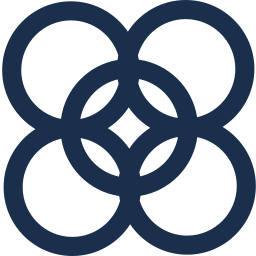 Perfumerías San Remo Logo