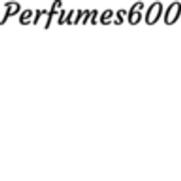 Perfumes600 Logo