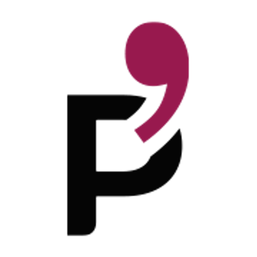 Perfume's Club Schweiz Logo