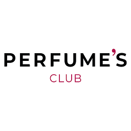 Perfume's Club España Logo