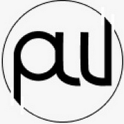 Perfume Warehouse Ltd Logo