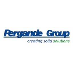 Pergande GmbH Logo