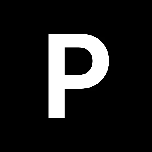 Pergolux Norge Logo