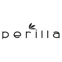 PERILLA Logo