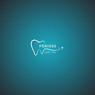 Perioss Dental Clinic Logo