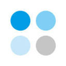 PeritumOutdoor Logo