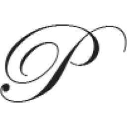 Perlenodense Logo