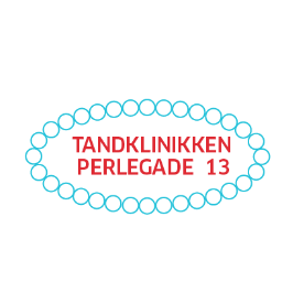 Perletand Logo