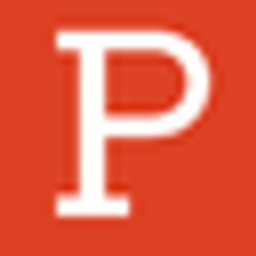 Perli Paris Logo