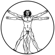Ambulanter Pflegedienst Perl GbR Logo