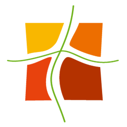 Plehn Anke Dipl.-Ing. Logo