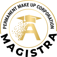 ANNAMAGISTRA GmbH, MAGISTRA PMU Academy Logo