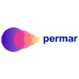 Permar AI Logo