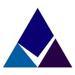 Permitta AG Logo