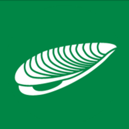 Pernaton Logo
