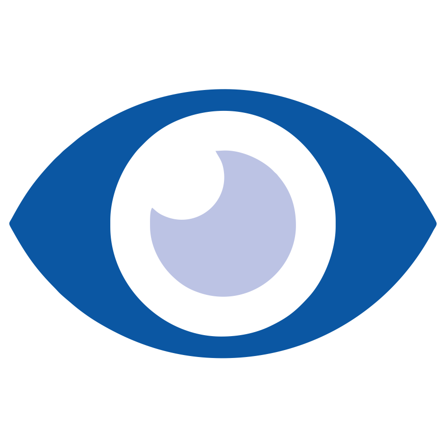 Perneck OHG Helmut Uhren Schmuck und Optik Logo