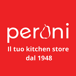 Peroni Logo