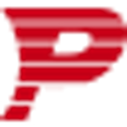 PER PEDALE GmbH Fahrradhandel Logo