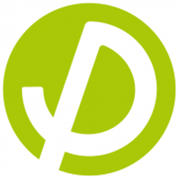 Perpicx Media Medienagentur und Verlag Logo