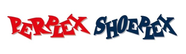 Perplex Logo