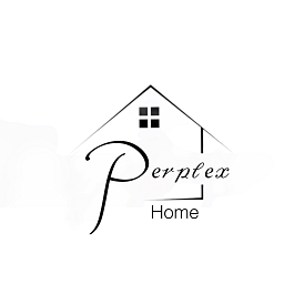 Perplexhome Logo
