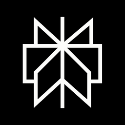 Perplexity Logo