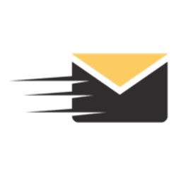 Perpost Logo