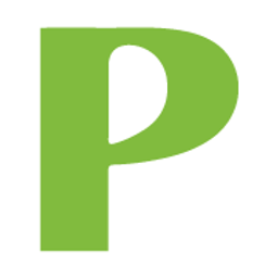 PERRO Tiernahrung Logo