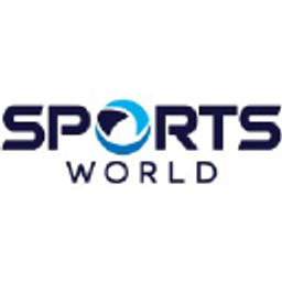 Perry Sport & Adventure Logo