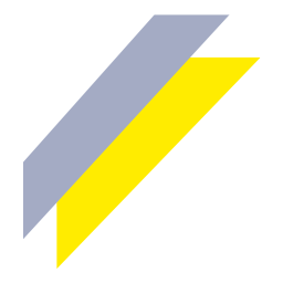 Perscheid Markus Kälte- und Klimatechnik Logo