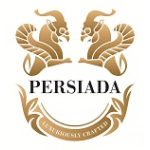 Persiada Logo