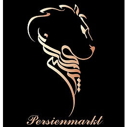 Persienmarkt Logo