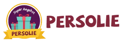 Persolie Logo