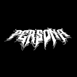 Personaclo Logo
