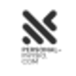 Personal Physio Logo