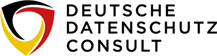 Personal Select Consulting GmbH Logo